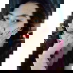 Jerusalyn Leoparte profile icon