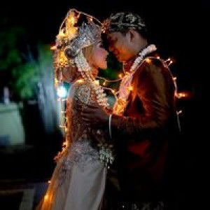 Hanifah Al Huriyah profile icon