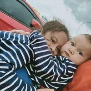 Iftitanisa profile icon