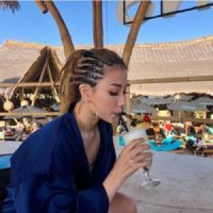 Joycelyn Quek profile icon