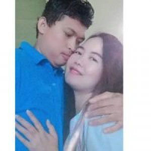 Yadaphak Thanatponkul profile icon