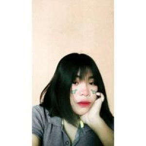 เนส' เคียว profile icon