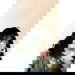 เนส' เคียว profile icon