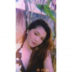 Leny Marie Monces profile icon