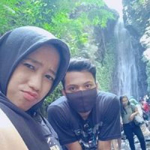 Niky Selia Ardiana profile icon