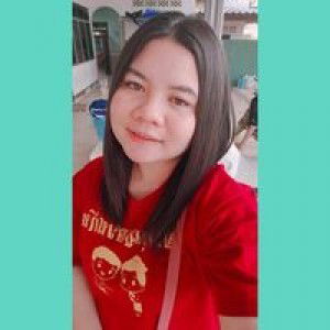 เดียร์ เดียร์ profile icon