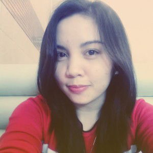 jedith de juan profile icon