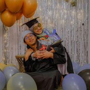 Fatul As Sarief profile icon