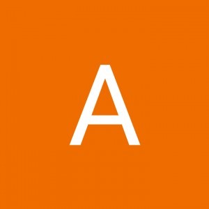 Agustina Wibi profile icon