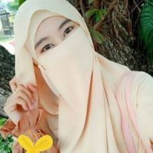 Revhatull Re profile icon