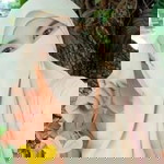 Revhatull Re profile icon