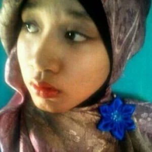 Ririn Yuliko profile icon
