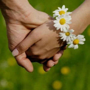 Lestari Nurma L. profile icon