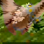 Lestari Nurma L. profile icon