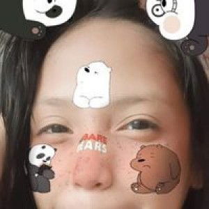 Yoj Aucsap profile icon