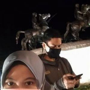 Winnieyyz Cyuzt profile icon