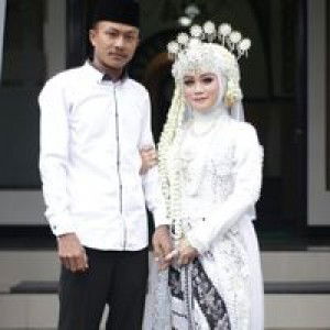 Lismi Casmi profile icon