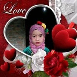 Nasriyah profile icon