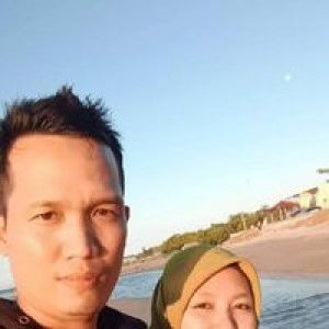 Astuty Asta profile icon