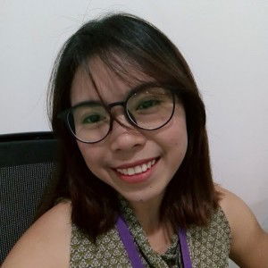 Christina Cuna profile icon