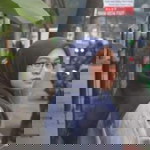 Desifa Fatimah profile icon