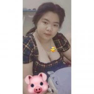 หมู' อ้วน. profile icon