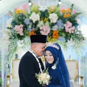 Dyndha Nirmala profile icon