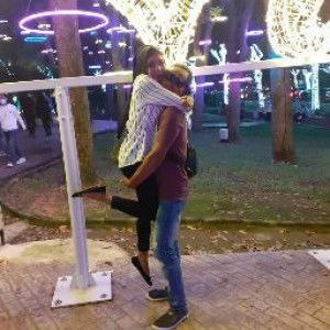 Rizal Aolenk profile icon