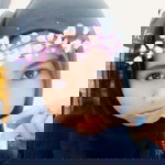 isye putri ariska profile icon