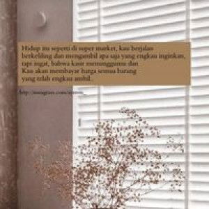 Ahmad Yaa Habibi profile icon