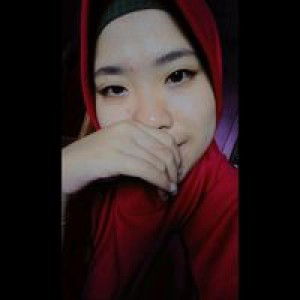 Siti Nurc profile icon