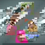 syifaul kholilah profile icon