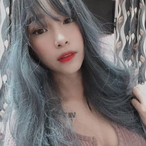 Kate Hazel profile icon