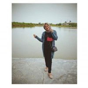 Sonia Lestari profile icon