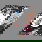 WRY SLPS profile icon