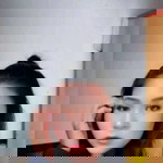 Ellawell profile icon