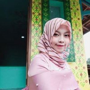 Dilla Fitri profile icon