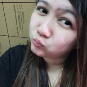 Kristine Lopez profile icon