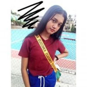 อายย ยย. profile icon