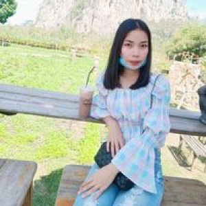 Nutcha Saisen profile icon