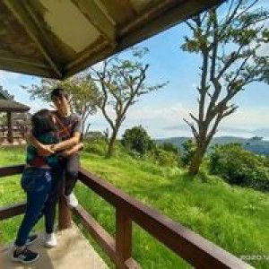 Akhiie Matienzo Aquino profile icon