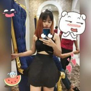 Jane Chenchira profile icon