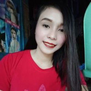 Roselle E. Bigata profile icon