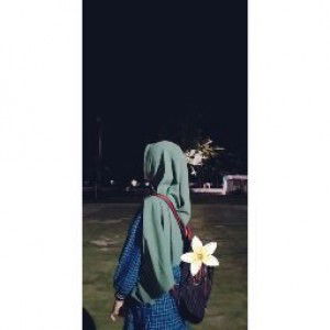 Ary Karimah profile icon