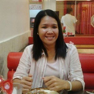 Edrose Obrique profile icon