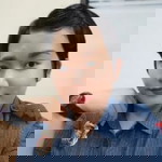 Ruby Shayne Saavedra profile icon