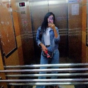 JM Channel profile icon