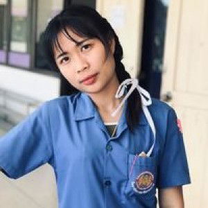 Juraluk Gomanee profile icon