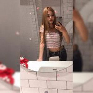 Mind Jipawon profile icon