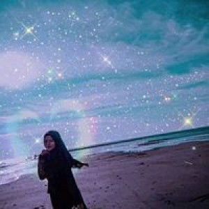 Fitriani Syam profile icon